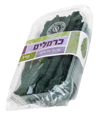 קייל kale